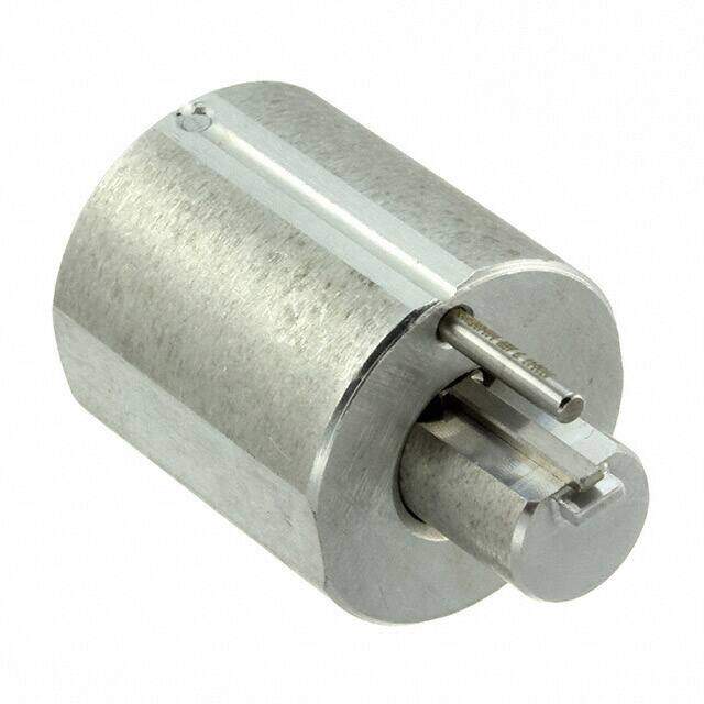 0638245400 image