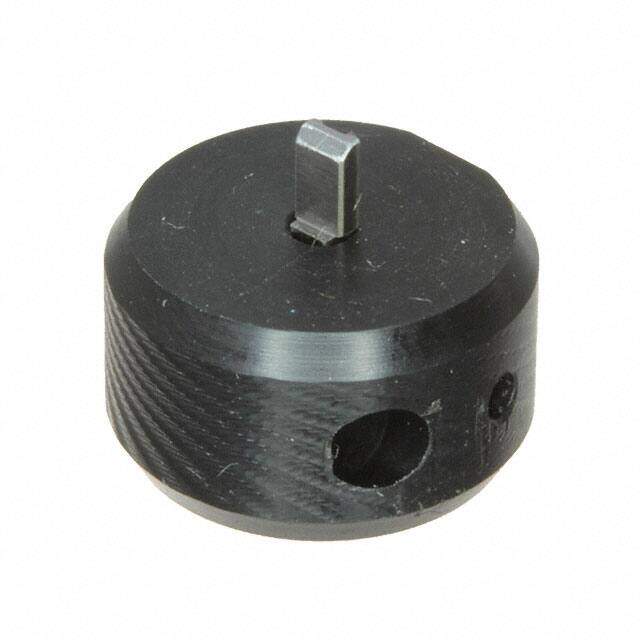 0638247800 image