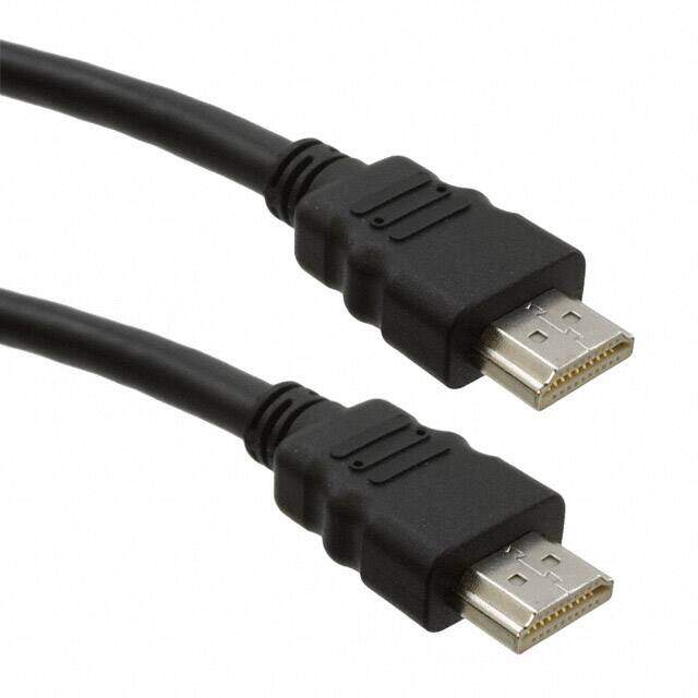 0887689900 image
