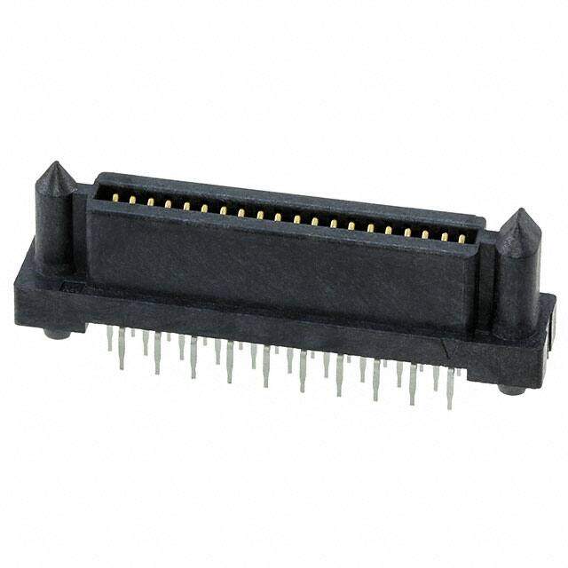 0716607040 image