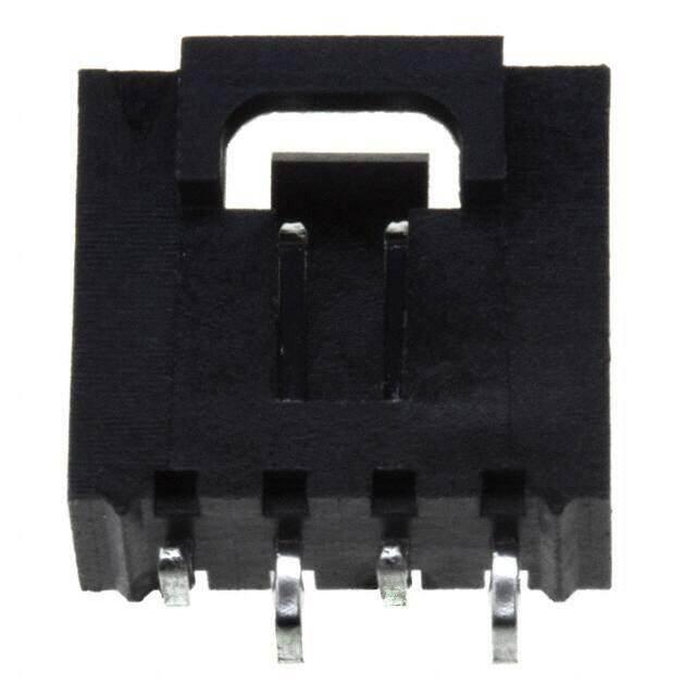 0740990004 image