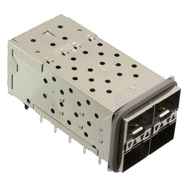 0760915002 image