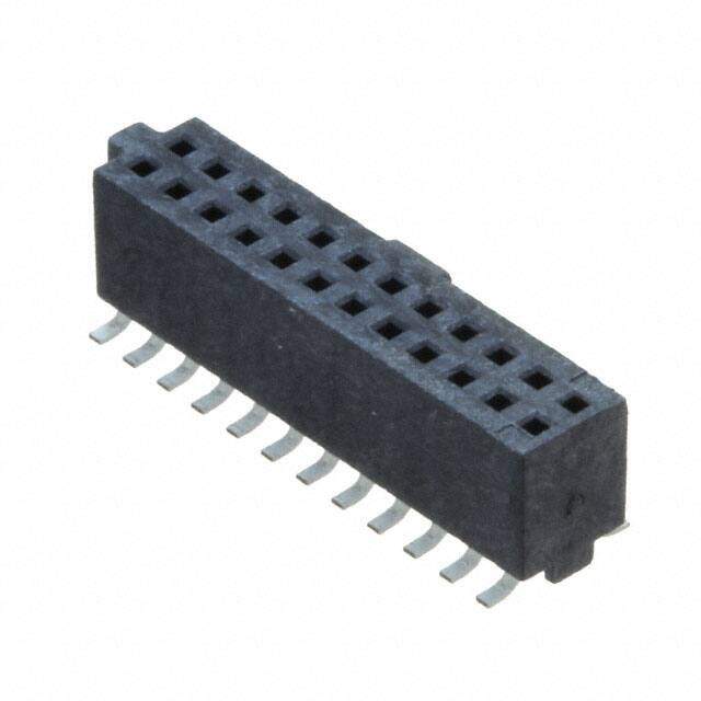 0781202407 image