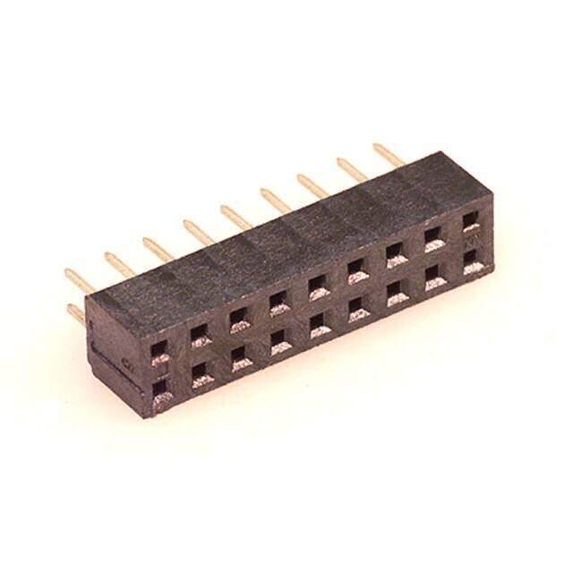 0791070008 image