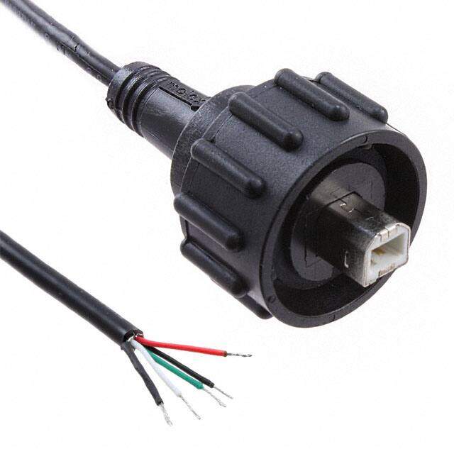 0847281001 image