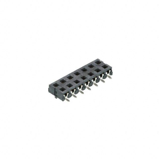 0873401424 image