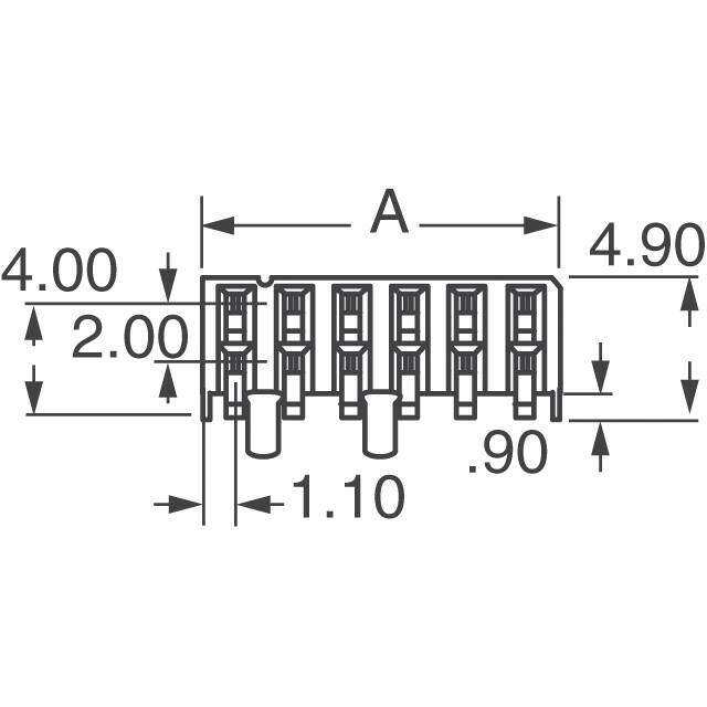 0873681820 image