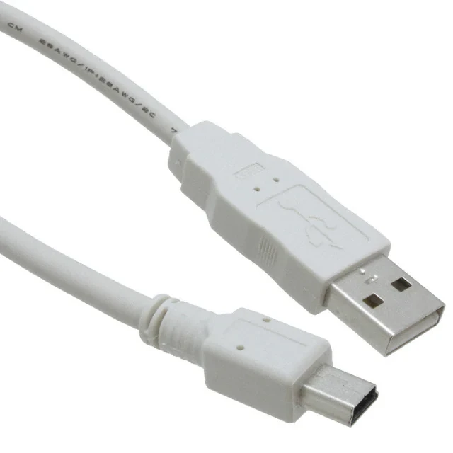 0887328500 image