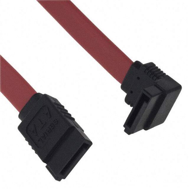 0887625400 image