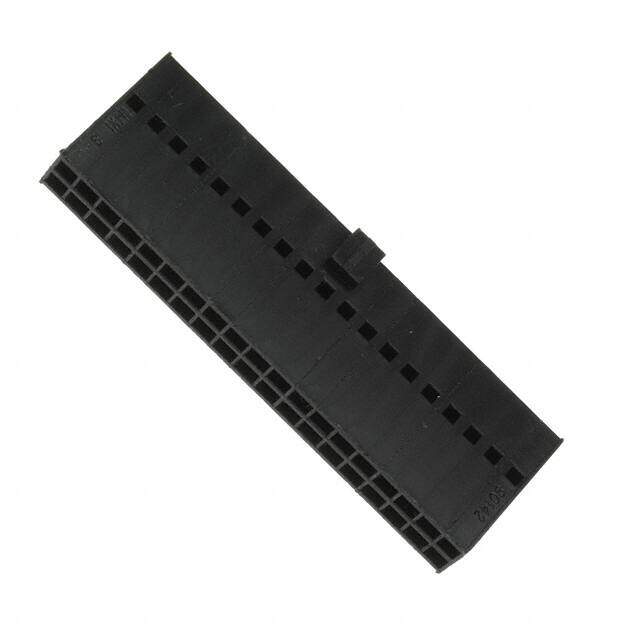 0901420038 image