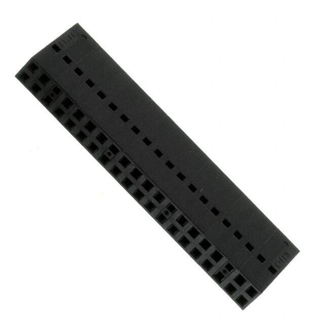 0901430040 image