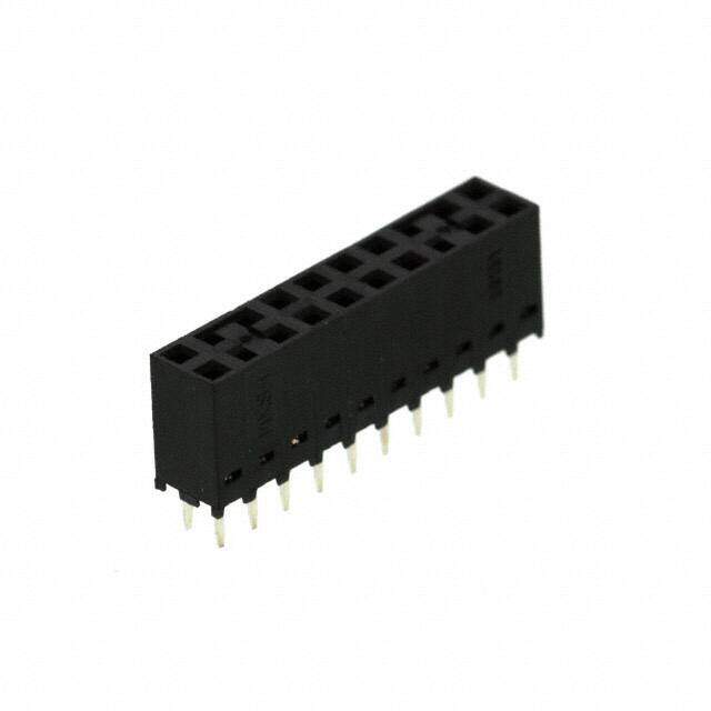 0901512220 image