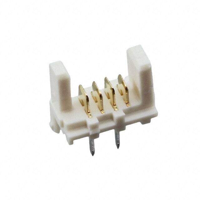 0907793001 image