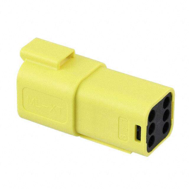 0934444105 image