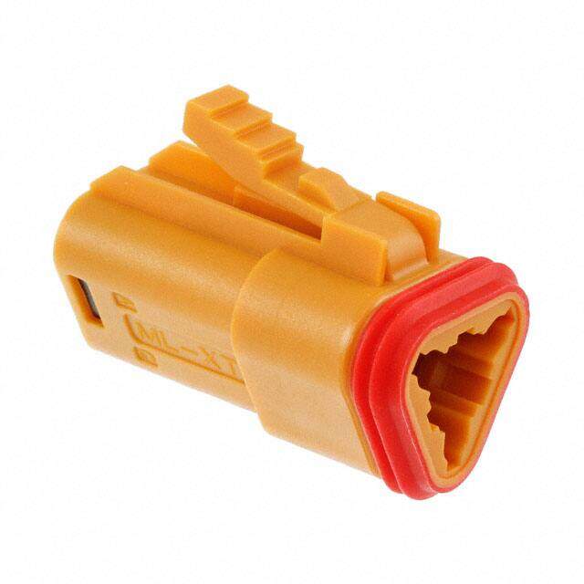 0934452208 image