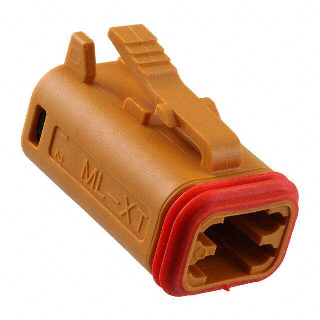 0934453108 image