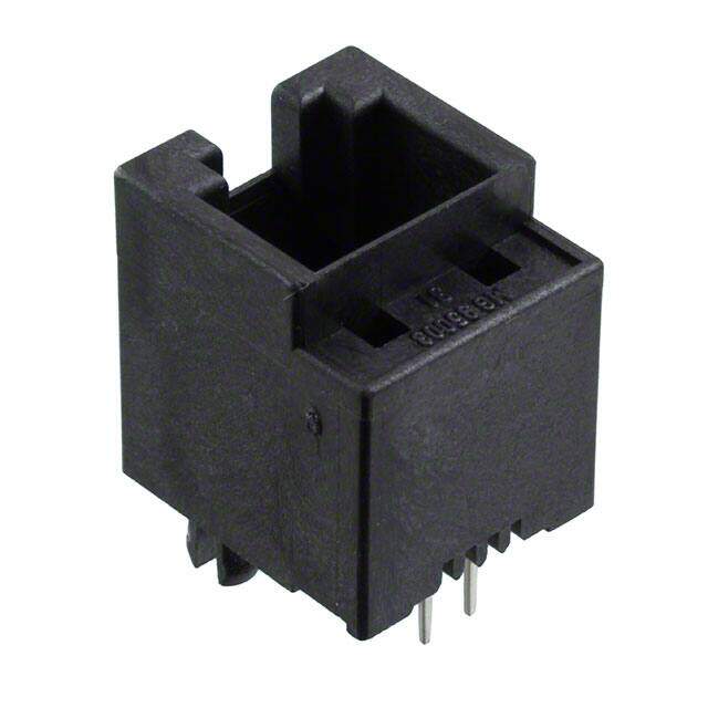 0955032641 image