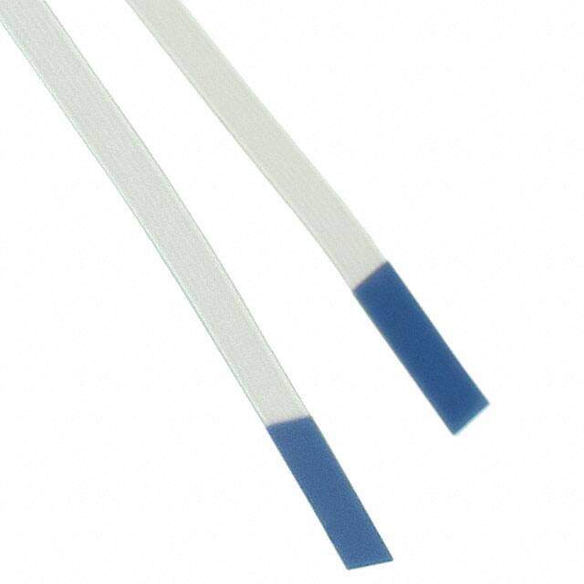 0982660071 image