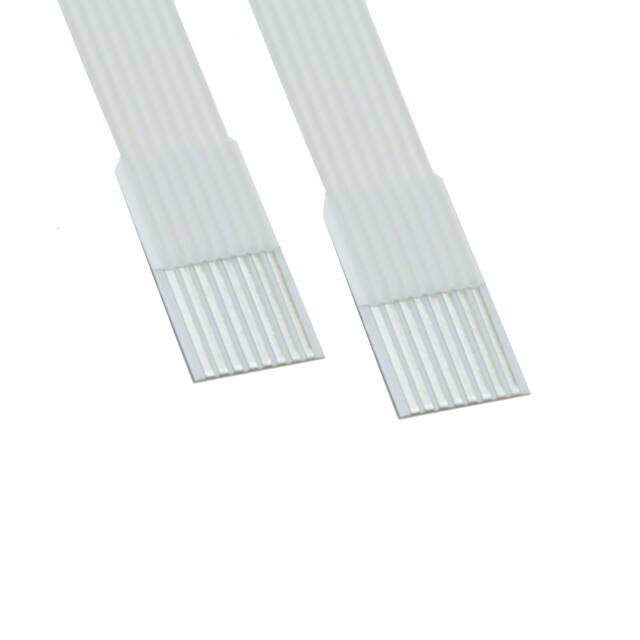 0982660073 image