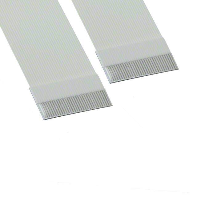 0982660349 image