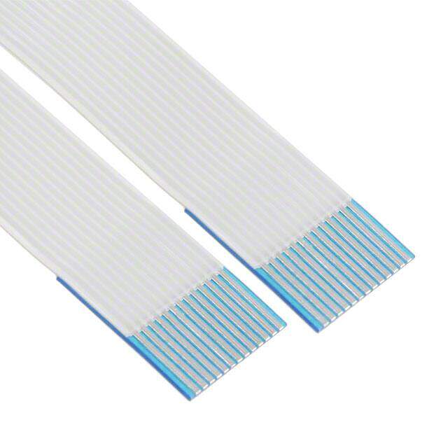 0982660825 image