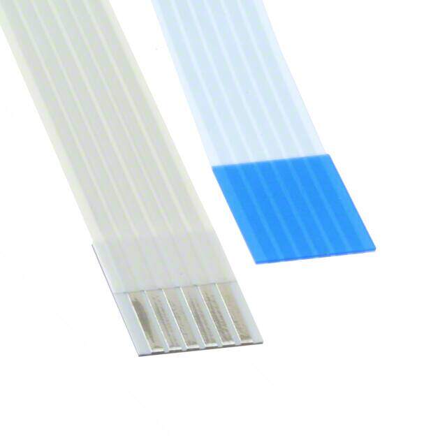 0982670206 image