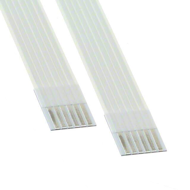 0982670211 image