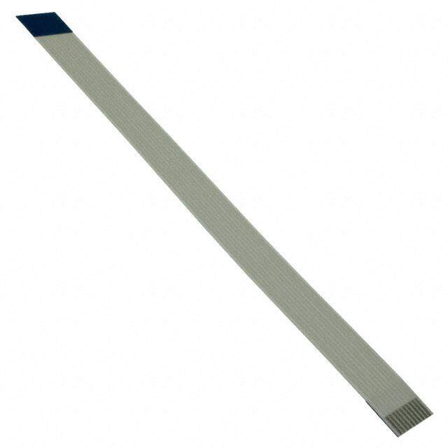0982670254 image