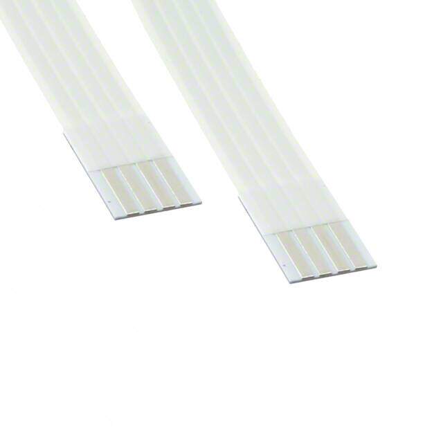 0982670701 image