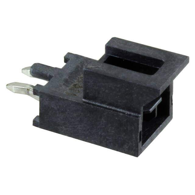 1053091202 image
