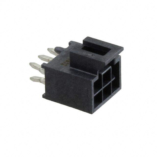 1053101206 image