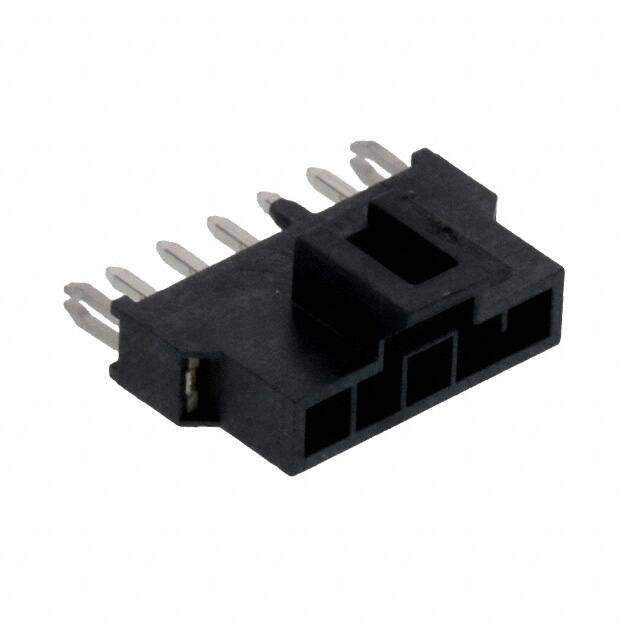 1053111105 image