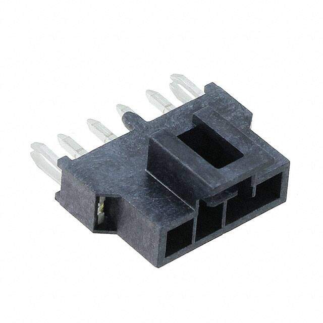 1053111204 image
