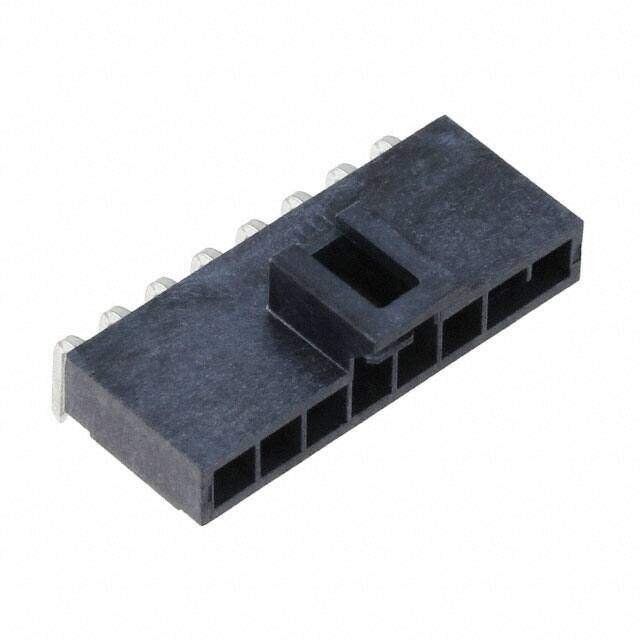 1053131108 image