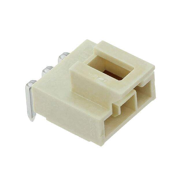 1053132103 image