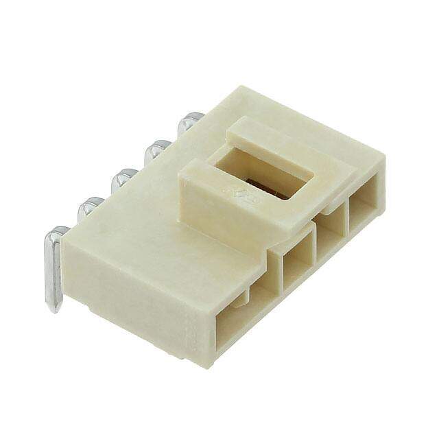 1053132105 image