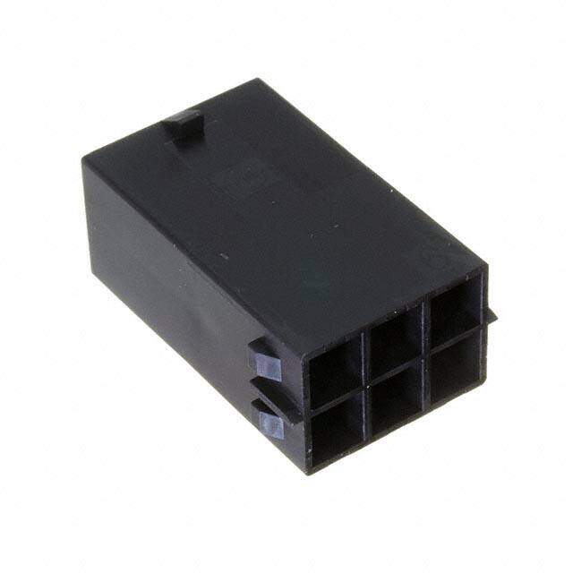 1054110106 image