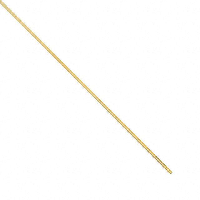 1068150008 image