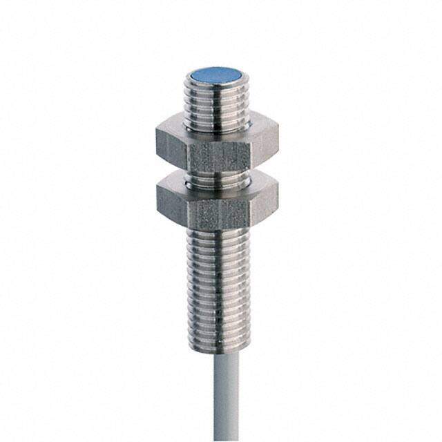 1202530198 image