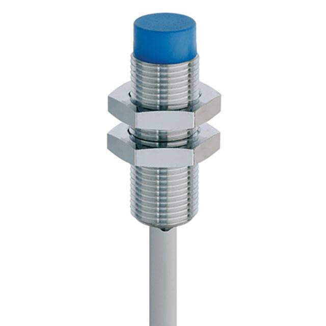 1202530434 image