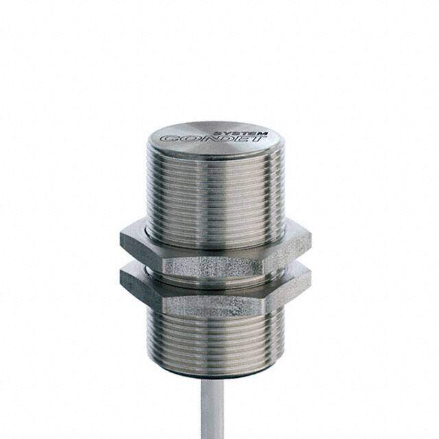 1202530588 image