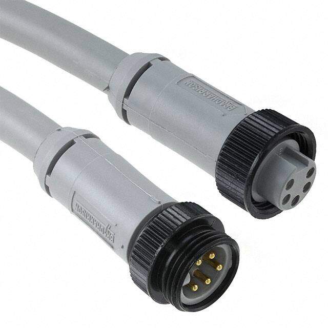 1300250067 image
