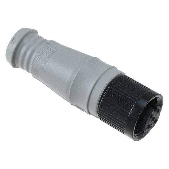 1300390385 image