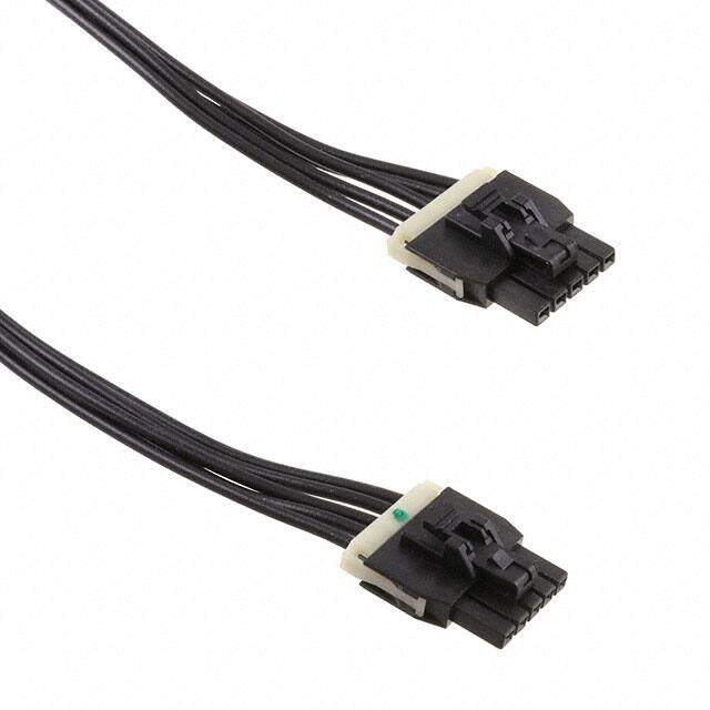 1451300501 image