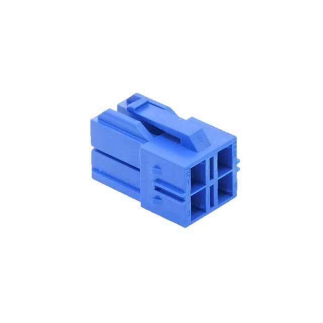 1510492401 image
