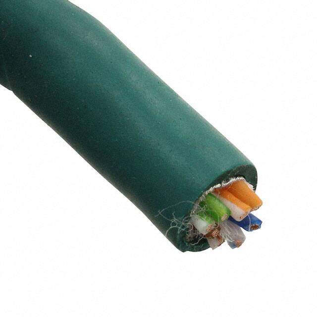 1554216009 image
