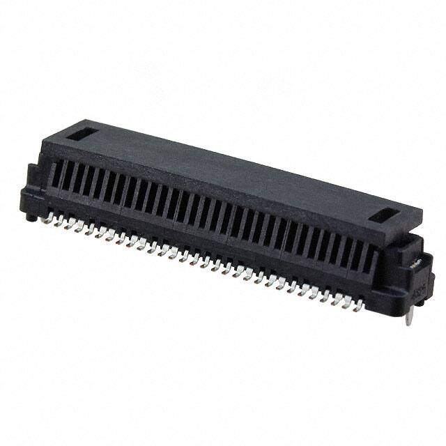 1714500106 image