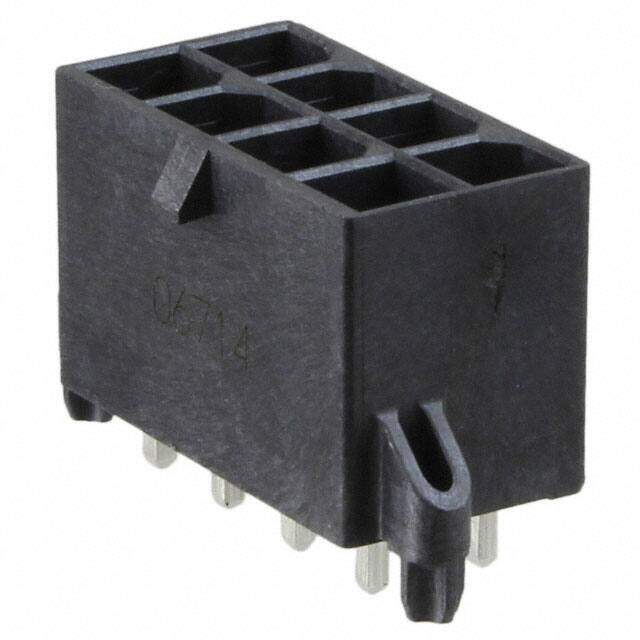 1720650008 image