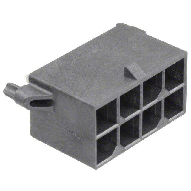 1720651008 image