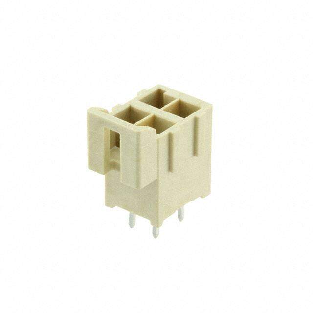 1722982304 image